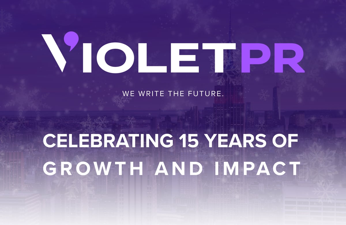 Celebrating a Year of Growth and Impact (20 x 13 in) (4)