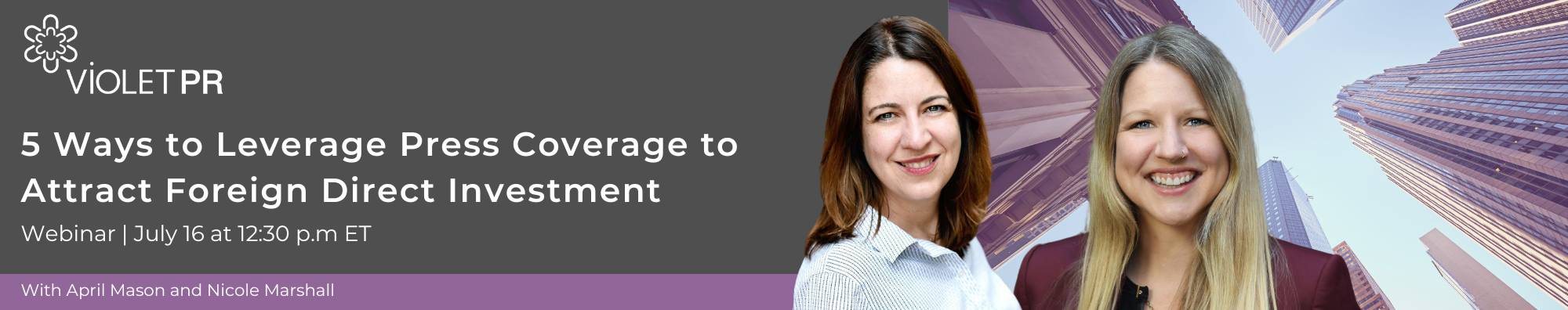 Webinar Banner (2)
